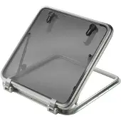 VETUS Vapaa Hatch 55 Mm