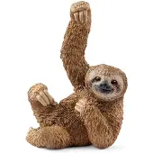Schleich WILD LIFE Laiskiainen