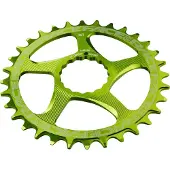 Race Face Cinch Direct Mount Eturatas