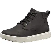 Helly Hansen Pinehurst Leather Vaelluskengät