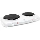 Wilfa keittolevy WCP2