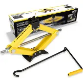 Dunlop 99265 Autonosturi 1500kg