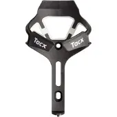 Tacx Ciro Matt, Flaskställ