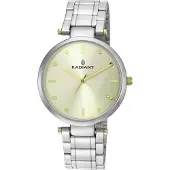 Radiant Ra468203 Naisten Kello
