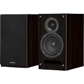 Krüger&Matz KM1995-S Bookshelf Speaker Columns