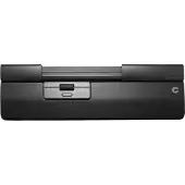 Contour Design – CONTOUR SLIDERMOUSE PRO SLIM, LANGATON (CDSMPRO10110)