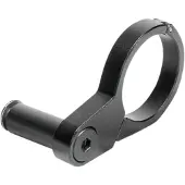 Trelock Zl Hb 400 Lighthammer Front Light Bracket Hopeinen 35 mm