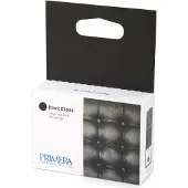 PRIMERA Mustepatruuna musta, 16 ml