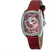 Chronotech Ct7896ls-41 Naisten Kello