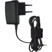 Epos UNI PS EU 01 POWER SUPPLY EU FOR DW, SD, D 10 (1000703)