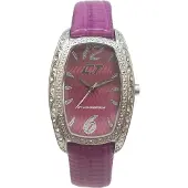 Chronotech CC7121LS-08 naisten kello (29mm)