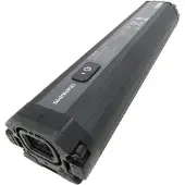 Shimano Steps E8036 630wh Unterrohrbatterie