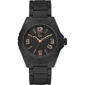 Gc X85003g2s Kello