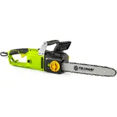 Fieldmann FZP 2030-E Chainsaw