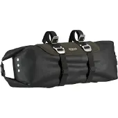 Brooks England Scape Roll Ohjaustangon Laukku 10-12l