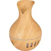 Activeshop Eteeristen öljyjen diffuusori AROMA DROP