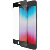 dbramante1928 BULK - ES - IPHONE SE - 30 P.