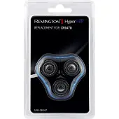 Remington SPR-XR147 - Partakone - parranajokone - Verso XR1400, XR1410 - partakoneeseen
