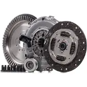 Valeo Kytkinpaketti 845059