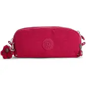 Kipling Gitroy Kynäkotelo