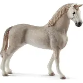 Schleich Holstein hevonen - 13859