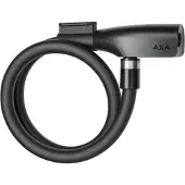 Axa Resolute 12 Mm Kaapelilukko