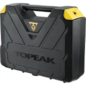 Topeak Prepbox Tool Case Työkalusarja