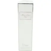 Dior Miss Deo Spray - - 100 ml