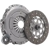 SACHS Kytkinpaketti 3000 970 123