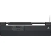 Contour Design – CONTOUR ROLLERMOUSE PRO SLIM, LANGALLINEN (CDRMPRO20110)