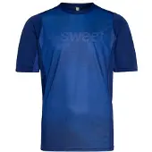 Sweet Protection Hunter Ii Trail Lyhythihainen T-paita