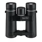 Sport Optics Adventure 10x34 Kiikarit