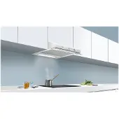Siemens LU62LFA21 Cooker Hood