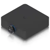 Ubiquiti UPL-Amp-B UniFi PowerAmp (Musta) (UPL-Amp-B)