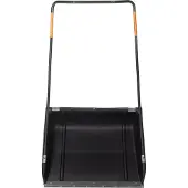 Fiskars Lumikola, rullaava 143040