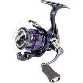 Daiwa Prorex X 24 Lt Heittokelan