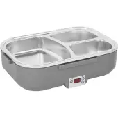 Noveen Electric Lb640 Led Eväsrasia