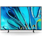 Sony – 43" 4K LED Tuner+3yrs PrimeSupport (FWD-43S35)