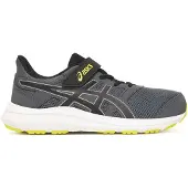 Asics Jolt 4 Ps Juoksukengät