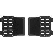 Templar´s Gear Tg-cpc Molle Side Wings Extension Set Vyö