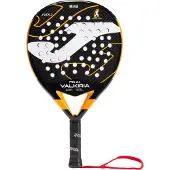 Joma Valgiria Pro Padelmaila