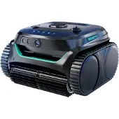 Wybot C2 Pro Vision Wireless Uima-altaan Puhdistusrobotti