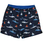 Regatta Skander Iii Uimashortsit