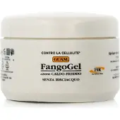 Guam FangoGel selluliittia ehkäisevä geeli 300 ml
