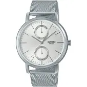 Casio Mtpb310m7avef Kello