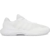 Adidas Gamecourt 2 M - White - 42