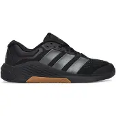 Adidas Dropset 4 Trainer M - Black - 39 1/3