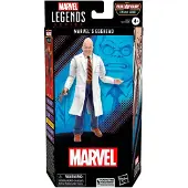Hasbro Ant-man Cassie Lang Egghead -hahmo 15 Cm