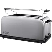 Russell Hobbs Leivänpaahdin 1600 W