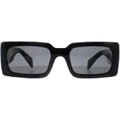 Prada - PR A07S 1AB5S0 5220